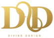 dd3logo